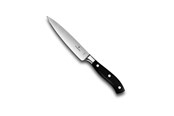 Köksredskap - Victorinox Chef's Knife 15 cm - V-7.74 03.15G
