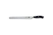Köksredskap - Victorinox Fillet Knife - 26 cm - Black - V-7.72 23.26G