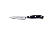 Köksredskap - Victorinox Grand Maitre Pairing Knife - 10 cm - V-7.72 03.10G