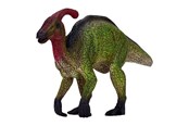 Figure - Mojo - Prehistory Parasaurolophus - 381086