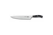 Köksredskap - Victorinox Chef's Knife - 25 cm - Black - V-7.74 03.25G