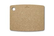 Kökstillbehör - Victorinox 7.4121 kitchen cutting board - 7.4121