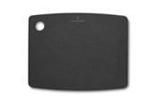 Kökstillbehör - Victorinox 7.4121.3 kitchen cutting board - 7.4121.3