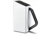 Köksredskap - Victorinox Swiss Classic Knife Block Small - White - V-7.70 31.07