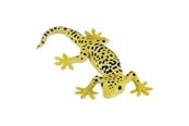 Figure - Mojo Wildlife Leopard Gecko - 381077