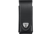 Andra mobiltillbehör - Victorinox Swisstool Leather X Swisstool Plus - V-4.08 33.L