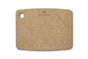 Kökstillbehör - Victorinox Series XS Cutting Board - V-7.41 20