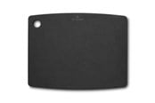 Kökstillbehör - Victorinox Series Size M - Black - V-7.41 22.3