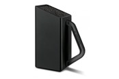 Köksredskap - Victorinox Swiss Classic Knife Block Small - Black - V-7.70 31.03