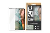 Mobiltelefontillbehör-Skyddsfilm - SAFE by PanzerGlass PanzerGlass SAFE Screen Protector Motorola moto g Paros - SAFE95974