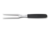 Köksredskap - Victorinox Swiss Classic Carving Fork - 15 cm - Black - V-5.21 03.15