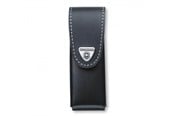 Andra mobiltillbehör - Victorinox Swiss Army Knife Belt Pouch - Black - V-4.05 24.3