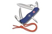 Multiverktyg - Victorinox Skipper Pro - Blue - V-0.85 03.2MW
