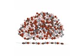 Kreativa spel - Colorations - Beading Sports Theme - SPORTBDS