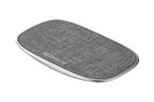 Mobile - Adapters & Chargers - Sandberg Wireless Charger Deck 15W - 441-60