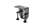 Spel Tillbehör - Moza Racing MOZA Flight Base Table Clamp - AS004