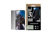 Mobiltelefontillbehör-Skyddsfilm - SAFE by PanzerGlass Privacy Screen Protector Samsung Galaxy S25 Ultra | Ultra-Wide Fit - SARPUWFG38488