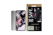 Mobiltelefontillbehör-Skyddsfilm - SAFE by PanzerGlass Privacy Screen Protector Samsung Galaxy S25 | Ultra-Wide Fit - SARPUWFG38388