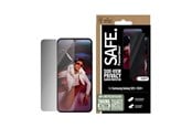 Mobiltelefontillbehör-Skyddsfilm - SAFE by PanzerGlass Privacy Screen Protector Samsung Galaxy S25+ | Ultra-Wide Fit - SARPUWFG37942