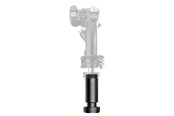Spel Tillbehör - Moza Racing Z-Axis Module - Wired Flygsimulatorpanel - AS003