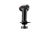 Spel Tillbehör - Moza Racing MA3X Sidestick - AS005