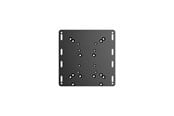 Spel Tillbehör - Moza Racing Fight Base Mount Adapter - AS006