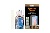 Mobiltelefontillbehör-Skyddsfilm - PanzerGlass All-in-One Screen Protector Samsung Galaxy S25 Ultra | Ultra Wide Fit - PGRUWFAG38488