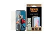 Mobiltelefontillbehör-Skyddsfilm - PanzerGlass All-in-One Screen Protector Samsung Galaxy S25 | Ultra Wide Fit - PGRUWFAG38388