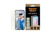Mobiltelefontillbehör-Skyddsfilm - PanzerGlass All-in-One Screen Protector Samsung Galaxy S25+ | Ultra Wide Fit - PGRUWFAG37942