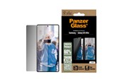 Mobiltelefontillbehör-Skyddsfilm - PanzerGlass Privacy Screen Protector Samsung Galaxy S25 Ultra | Ultra-Wide Fit - PGRPUWFG38488