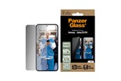 Mobiltelefontillbehör-Skyddsfilm - PanzerGlass Privacy Screen Protector Samsung Galaxy S25 | Ultra-Wide Fit - PGRPUWFG38388
