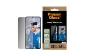 Mobiltelefontillbehör-Skyddsfilm - PanzerGlass Privacy Screen Protector Samsung Galaxy S25+ | Ultra-Wide Fit - PGRPUWFG37942