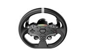 Spel Tillbehör - Moza Racing ESX Steering Wheel - Xbox certified - Wired Controller - Microsoft Xbox - RS052