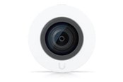 Nätverkskamera  - Ubiquiti UniFi AI Theta Pro Lens - UVC-AI-THETA-PROLENS360