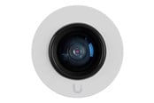 Nätverkskamera  - Ubiquiti UniFi AI Theta Pro - UVC-AI-THETA-PROLENS50