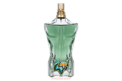 Parfym och dofter - Jean Paul Gaultier Le Beau Paradise Garden EDP - 125 ml - 8435415091275