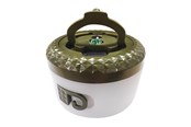 Smarta Hem - Superfire LT01 2-in-1 Camping Lamp - LT01
