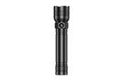 Smarta Hem - Superfire L27 Flashlight - L27