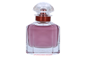 Parfym och dofter - Guerlain Mon Intense - 50 ml - 3346470137813