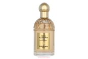 Parfym och dofter - Guerlain Aqua Allegoria Bosca Vanilla Forte - 75 ml - 3346470147447