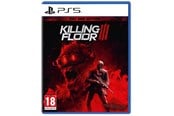 Spel - Killing Floor 3 (Day One Edition) - Sony PlayStation 5 - FPS - 4020628559335