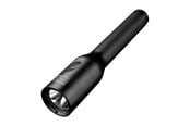 Smarta Hem - Superfire D6 flashlight - D6