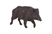 Figure - Mojo - Wildlife Wild Boar Male - 387160