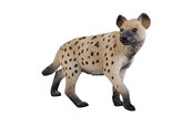Figure - Mojo Wildlife Hyena - 387089