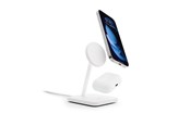 Mobile - Adapters & Chargers - Twelve South HiRise 2 Deluxe - TS-24214