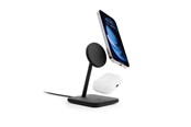 Mobile - Adapters & Chargers - Twelve South HiRise 2 Deluxe - TS-24211