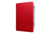 Tablet - Covers & Cases - Twelve South SurfacePad - flip cover for tablet - 12-1607