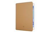Tablet - Covers & Cases - Twelve South SurfacePad - flip cover for tablet - 12-1631