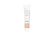 Smink - SISLEY Phyto-Hydra Teint - 3473311640451