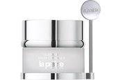 Ansiktsvård - La Prairie Supreme Balm - 7611773097710